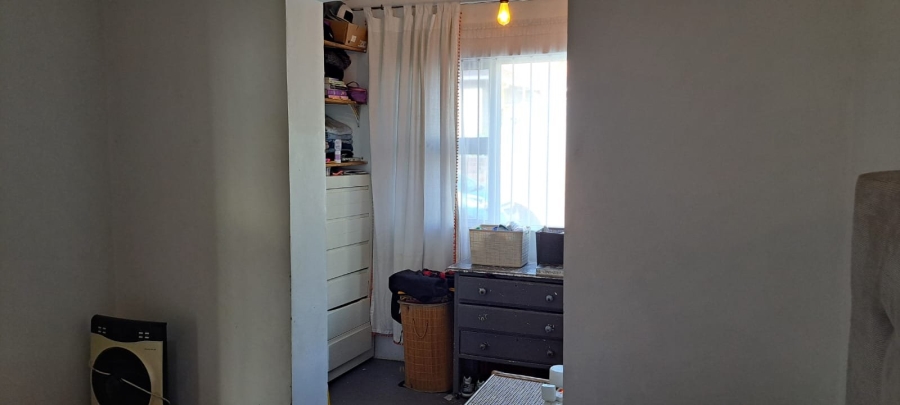 2 Bedroom Property for Sale in Salt River Western Cape